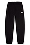 Pantalone Diesel